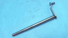 Johnson Evinrude OMC 433476 Shift Shaft & Arm Assembly - Used
