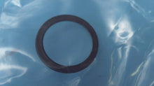 Old Sierra # 18-7068 Needle & Seat 25-970A (Replaces Mercruiser & OMC)