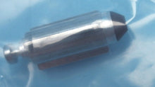 Old Sierra # 18-7068 Needle & Seat 25-970A (Replaces Mercruiser & OMC)