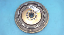 Yamaha/Mariner 8482M Flywheel 30HP - Used
