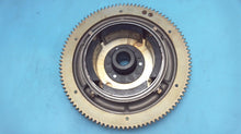 Yamaha/Mariner 8482M Flywheel 30HP - Used