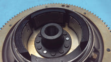 Yamaha/Mariner 8482M Flywheel 30HP - Used
