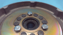 Yamaha/Mariner 8482M Flywheel 30HP - Used