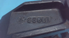 Yamaha/Mariner 9246M Swivel Bracket 30HP - Used