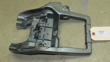 Yamaha/Mariner 30HP 81138M Steering Bracket - Used