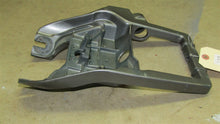 Yamaha/Mariner 30HP 81138M Steering Bracket - Used