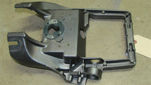 Yamaha/Mariner 30HP 81138M Steering Bracket - Used