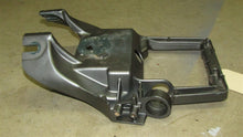 Yamaha/Mariner 30HP 81138M Steering Bracket - Used
