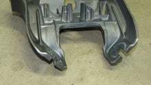 Yamaha/Mariner 30HP 81138M Steering Bracket - Used