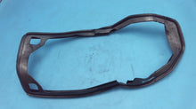 Yamaha/Mariner 84838M Bottom Cowl Seal - Used