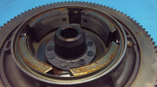 Yamaha/Mariner 8369M Flywheel (Electric Start) - Used