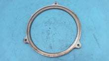 Yamaha/Mariner 96379M Magneto Base Retainer - Used