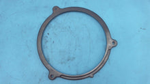 Yamaha/Mariner 96379M Magneto Base Retainer - Used