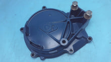 Polaris PWC 3240221 Magneto/Stator Cover