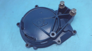 Polaris PWC 3240221 Magneto/Stator Cover