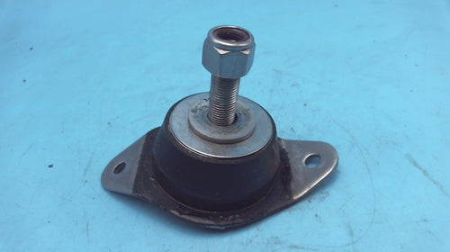Polaris PWC 3110051 Engine Mount W/Bracket - Used