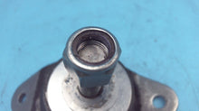 Polaris PWC 3110051 Engine Mount W/Bracket - Used
