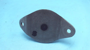 Polaris PWC 3110051 Engine Mount W/Bracket - Used