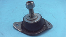 Polaris PWC 3110051 Engine Mount W/Bracket - Used