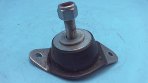 Polaris PWC 3110051 Engine Mount W/Bracket - Used
