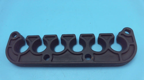 Polaris 5630497 6-Hole Plate - Used