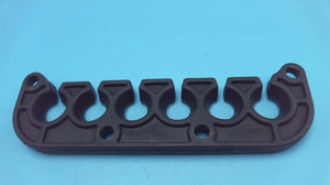 Polaris 5630497 6-Hole Plate - Used