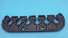 Polaris 5630497 6-Hole Plate - Used