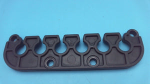 Polaris 5630497 6-Hole Plate - Used