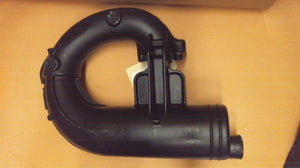 SeaDoo 274000049 Tuned Pipe 1990 SP - Used
