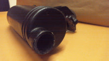 SeaDoo 274000049 Tuned Pipe 1990 SP - Used