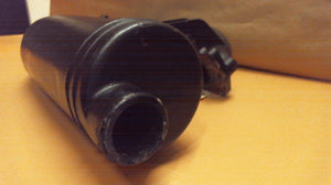 SeaDoo 274000049 Tuned Pipe 1990 SP - Used