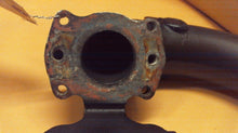 SeaDoo 274000049 Tuned Pipe 1990 SP - Used