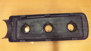 Polaris PWC 5131020 Lower Intake Manifold