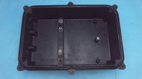 Polaris 5131015 Electric Box Bottom/Base