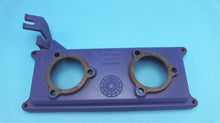 Used Seadoo 273000010P90 Air Silencer Base