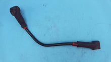 Yamaha/Mariner 96358M Solenoid Wire - Used
