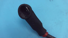Yamaha/Mariner 96358M Solenoid Wire - Used