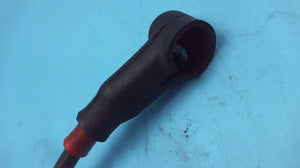 Yamaha/Mariner 96358M Solenoid Wire - Used