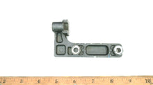 Yamaha/Mariner 96378M Magneto Base Stop - Used