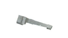 Yamaha/Mariner 96378M Magneto Base Stop - Used