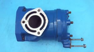 Polaris PWC 3240210 Cylinder 3240212 Cylinder Head 69.72MM Bore