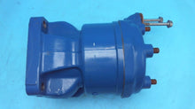 Polaris PWC 3240210 Cylinder 3240212 Cylinder Head 69.72MM Bore