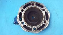 Polaris PWC 3240210 Cylinder 3240212 Cylinder Head 69.72MM Bore