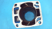 Polaris PWC 3240210 Cylinder 3240212 Cylinder Head 69.72MM Bore