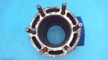 Polaris PWC 3240210 Cylinder 3240212 Cylinder Head 69.72MM Bore
