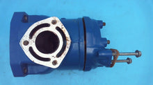 Polaris PWC 3240210 Cylinder 3240212 Cylinder Head 69.72MM Bore