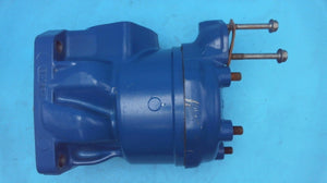 Polaris PWC 3240210 Cylinder 3240212 Cylinder Head 69.72MM Bore