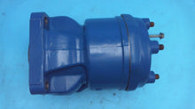Polaris PWC 3240210 Cylinder 3240212 Cylinder Head 69.72MM Bore