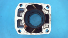 Polaris PWC 3240210 Cylinder 3240212 Cylinder Head 69.72MM Bore