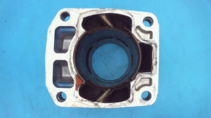 Polaris PWC 3240210 Cylinder 3240212 Cylinder Head 69.72MM Bore